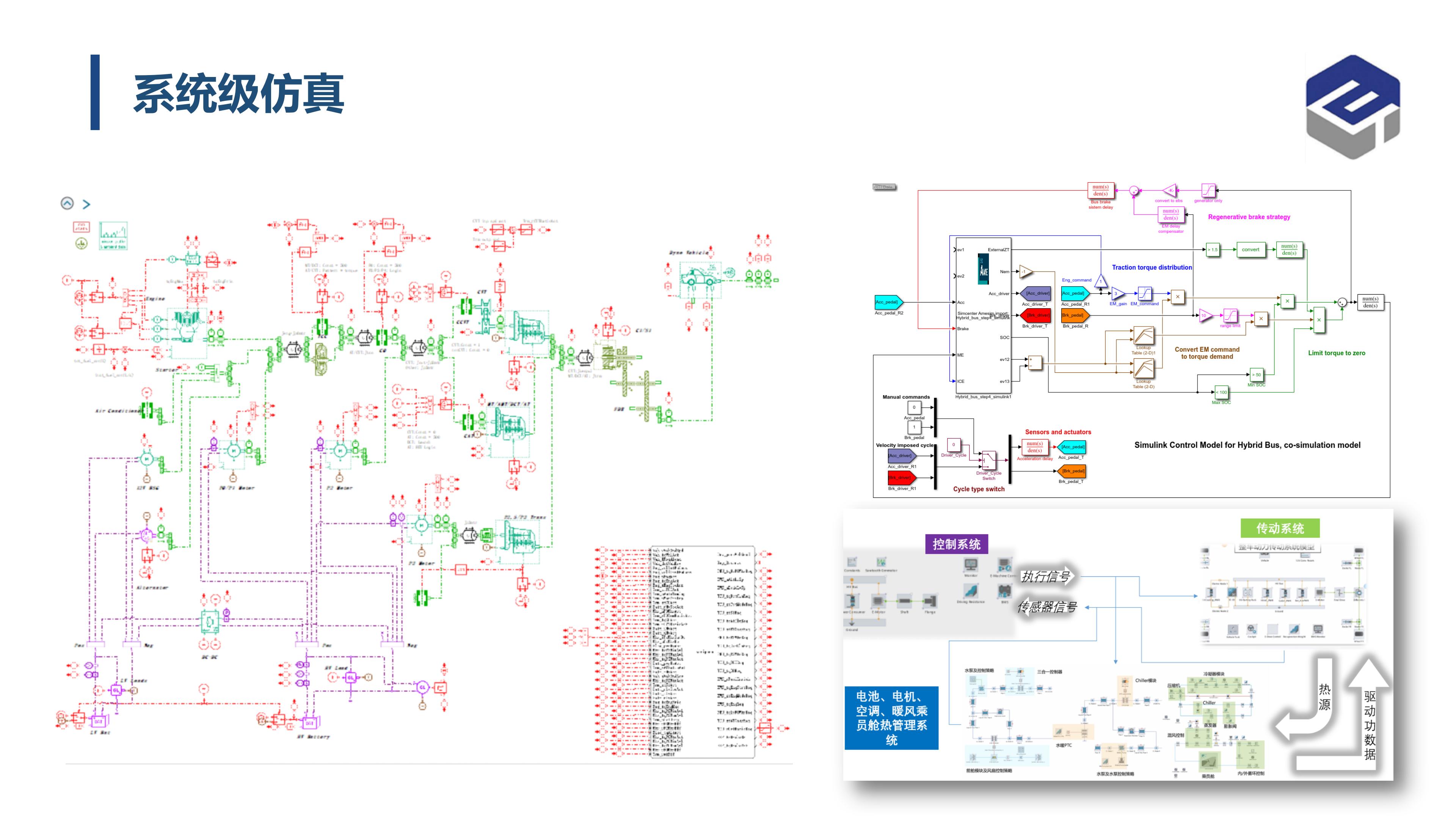 1767678749769824.jpg 易泰汽车科技有限公司-业务介绍20251105_37.jpg